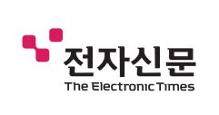 etnews 로고