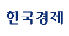 hankyung 로고