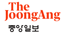 joongang 로고